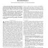 Cache-Oblivious Dynamic Programming for Bioinformatics