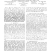 Cache related pre-emption delays in hierarchical scheduling