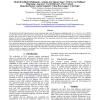 Calbc Silver Standard Corpus
