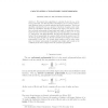 Calculating cyclotomic polynomials