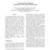Can Intuition Become Rigorous? Foundations for UML Model Verification Tools
