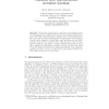 Canonical Horn Representations and Query Learning