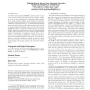 Capacity-aware routing in heterogeneous mesh networks: an analytical approach
