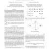 Capacity maximization for distributed beamforming in one- and bi-directional relay networks