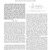 Capacity of the Discrete-Time AWGN Channel Under Output Quantization