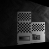 Capturing light field textures for video coding
