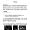 Cardiac Imaging and Modeling for Guidance of Minimally Invasive Beating Heart Interventions