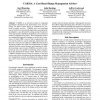 CARMA: A Case-Based Range Management Advisor
