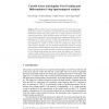 Carotid Artery and Jugular Vein Tracking and Differentiation Using Spatiotemporal Analysis