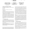 Carpenter: finding closed patterns in long biological datasets