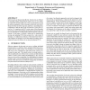 Carving differential unit test cases from system test cases