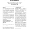 Cascadia: a system for specifying, detecting, and managing rfid events