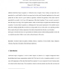 Case-Based Object Recognition