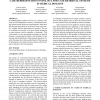 Case representation ontology for case retrieval systems in medical domains