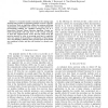 CasGP: building cascaded hierarchical models using niching