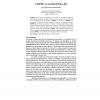 CASPER: A Case-Based Poker-Bot