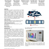 CastOven: a microwave oven with just-in-time video clips