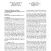 Cat and mouse: content delivery tradeoffs in web access