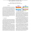CATCH: A Mechanism for Dynamically Detecting Cache-Content-Duplication and its Application to Instruction Caches