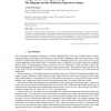 Categorical abstract algebraic logic: The Diagram and the Reduction Operator Lemmas