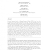 Causal Message Sequence Charts