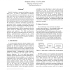 Causal Reasoning Engine: An Explanation-Based Approach to Syndromic Surveillance