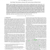 Cerebral: Visualizing Multiple Experimental Conditions on a Graph with Biological Context