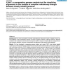 CGAT: a comparative genome analysis tool for visualizing alignments in the analysis of complex evolutionary changes between clos