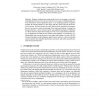 Challenges and Research Directions for Adaptive Biometric Recognition Systems
