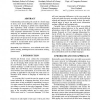 Challenges in Cross-Cultural/Multilingual Music Information Seeking