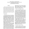 Challenges in Developing Persian Corpora from Online Resources