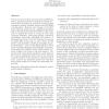 Challenges in Enterprise Search