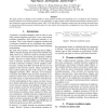 Challenges in Pronoun Resolution System for Biomedical Text
