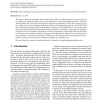 Challenging Issues of Automatic Summarization: Relevance Detection and Quality-based Evaluation