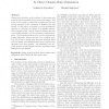 Change-Point Detection in Time-Series Data by Direct Density-Ratio Estimation.