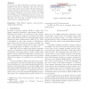 Change-Point Detection using Krylov Subspace Learning
