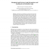 Changing legal systems: legal abrogations and annulments in Defeasible Logic
