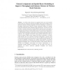 Channel Assignment and Spatial Reuse Scheduling to Improve Throughput and Enhance Fairness in Wireless Mesh Networks