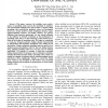 Channel-Matched Spreading Codes for the Downlink of MC-CDMA