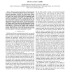 Channel Modeling of Wireless Networks in Tunnels