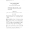 Chaos in the Lorenz equations: A computer assisted proof. Part II: Details