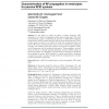 Characterisation of RF propagation in metal pipes for passive RFID systems