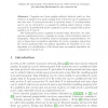 Characterisations and Linear-Time Recognition of Probe Cographs