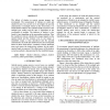 Characteristics of Shadow and Removal of its Effects for Remote Sensing Imagery