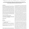 Characterization and Estimation of Circuit Reliability Degradation under NBTI using On-Line IDDQ Measurement