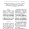 Characterization of Flexible RF Microcoil Dedicated to Surface Mri