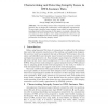 Characterizing and Detecting Integrity Issues in OWL Instance Data