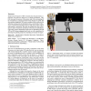 Characterizing embodied interaction in First and Third Person Perspective viewpoints