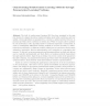 Characterizing reinforcement learning methods through parameterized learning problems