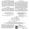 Charge-pump assisted low-power/low-voltage CMOS opamp design